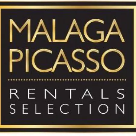 아파트 Alcazaba By Picasso Selection *