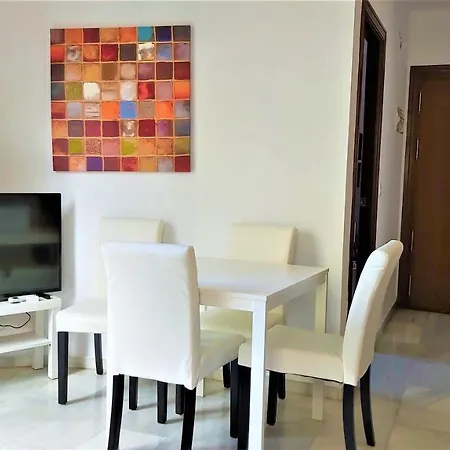 Alcazaba By Picasso Selection