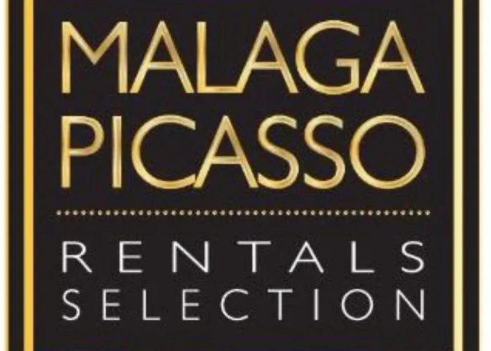 Apartamento Alcazaba By Picasso Selection *